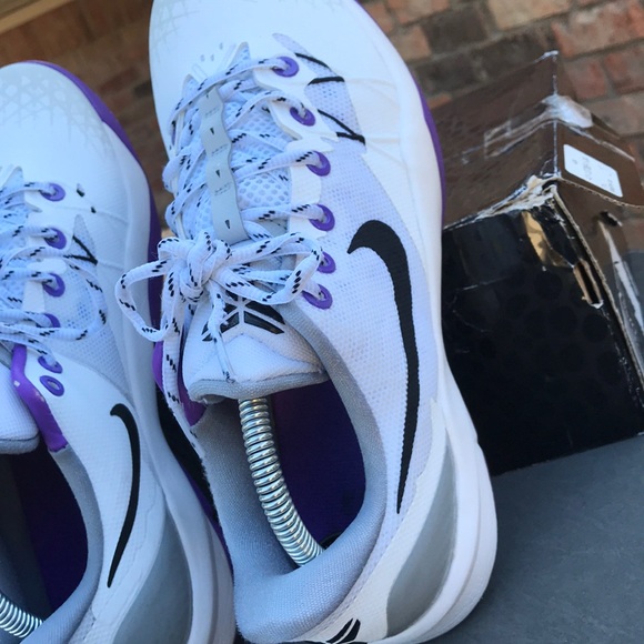 SOLD - Picture 6 of 12